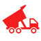 dump_truck